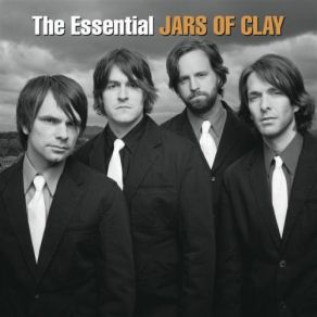 Download track Flood Jars Of Clay