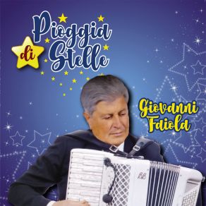 Download track Fantasia Parigina (Valzer) Giovanni Faiola