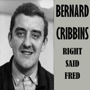 Download track Double Thinks Bernard Cribbins