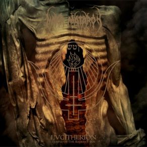 Download track Prometheus Sathanas NAER MATARON