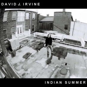 Download track Look At Me David J. Irvine