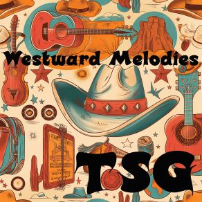 Download track Pagosa Springs TsG