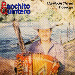 Download track Francisco Sarabia Panchito QuinteroLos Faisanes Del Norte