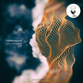 Download track Rapture Thomas Maison