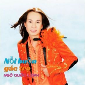 Download track Ninh Kiều Em Gái Cần Thơ Ngo Quoc Linh