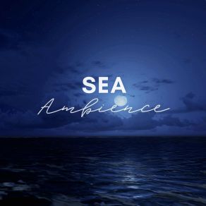 Download track Sea Ritual Water Science