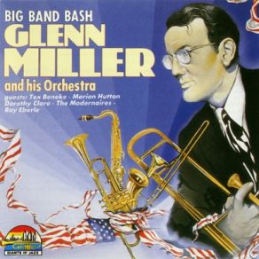 Download track A String Of Pearls Glenn Miller And His Orchestra