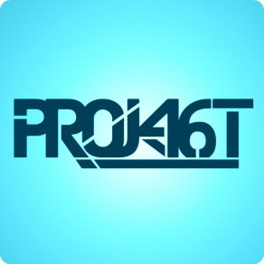 Download track Crime (Radio Edit) Project 46, AviciiDaphné