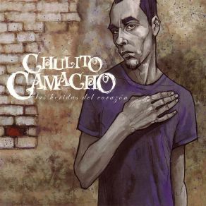 Download track Pasa La Vida Chulito Camacho