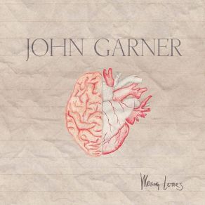 Download track I Like The Way You Are John Garner