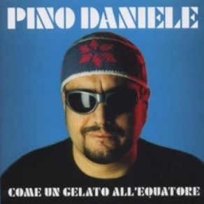 Download track Da Soli No Pino Daniele