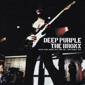 Download track Intro Deep Purple