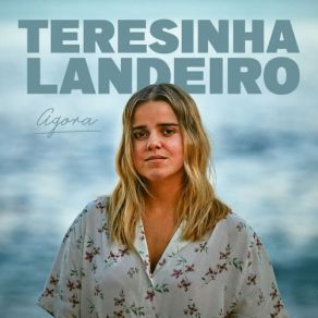 Download track O Amor Não É Brincadeira Teresinha Landeiro