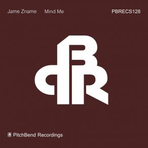 Download track Free Your Mind Jame Zname