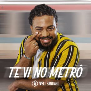 Download track Dia De Festa Well Santiago