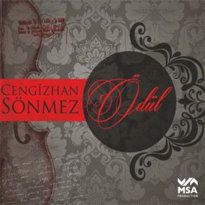 Download track Ayrilik Sarkisi Cengizhan Sönmez