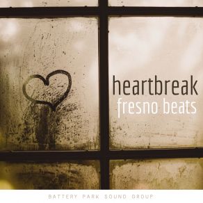 Download track Hearts Fresno Beats