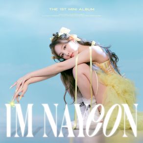 Download track HAPPY BIRTHDAY TO YOU Nayeon