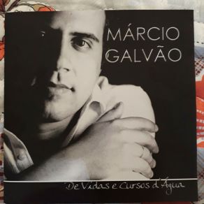 Download track Musical Márcio GalvãoMarilton Borges, Ezequiel Lima, Grupo Nós E Voz