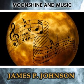 Download track Havin' A Ball James P. Johnson