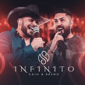 Download track Outros Caminhos (Ao Vivo) Breno