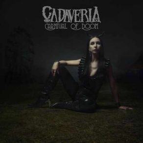 Download track Carnival Of Doom Cadaveria