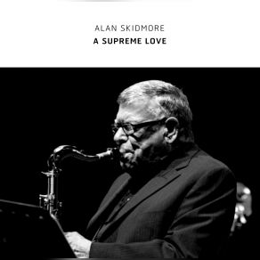 Download track Free For Al Alan Skidmore