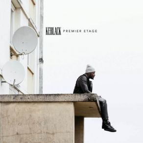 Download track Premier Étage (Remix) [Bonus Track] KeBlack