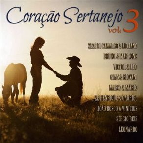 Download track Quanto Tento Te Esquecer Eduardo Costa, Adair Cardoso