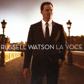 Download track Concerto D'Autunno Russell Watson