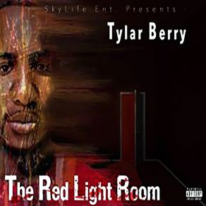 Download track Don't Pust Tylar BerryT0Y WiLL