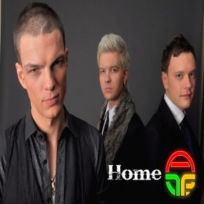 Download track Home Dar