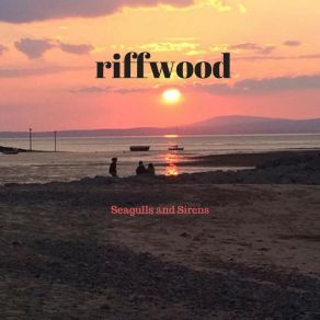 Download track Where Does Love Go Riffwood