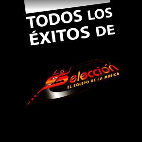 Download track La Cumbia Del Sol La Seleccion