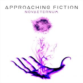 Download track Into The Fire Approaching Fiction