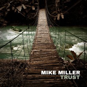 Download track The Church Of Getting Up In The Morning Mike Miller