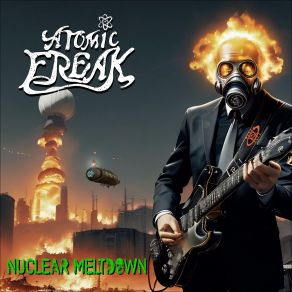 Download track For The Money Atomic Freak