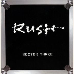 Download track Red Sector A Rush