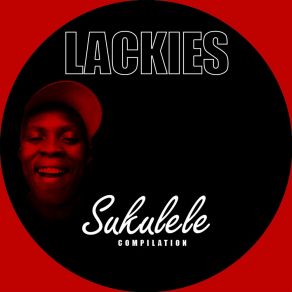 Download track Okusha Lackies