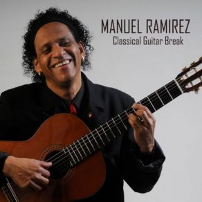 Download track Vals Venezolano No. 2 Manuel Ramirez