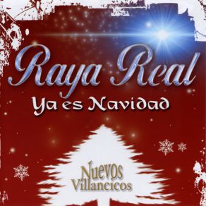 Download track Ya Es Navidad Popurrí: Ya Es Navidad- Zúmbale A La Pandereta - Ya Vienen Los Reyes Magos - Arre Borriquito - Ya Es Navidad Raya Real