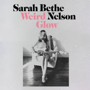 Download track Too Rich Sarah Bethe Nelson