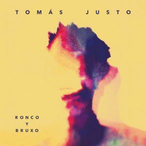 Download track Broti Tomás Justo