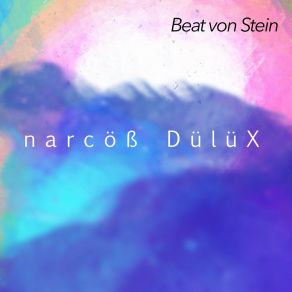 Download track Tranga Tsy Misy Fanantenana (Narcöß DülüX) Beat Von Stein