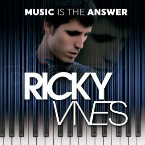 Download track Hymn Ricky VivesDani - VI