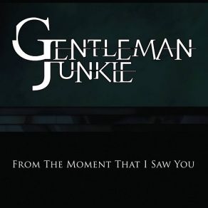 Download track Moonlit Night Gentleman Junkie