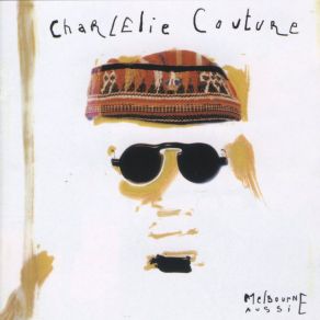 Download track La Vague Charlélie Couture