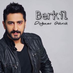 Download track Dogum Gn Berkil