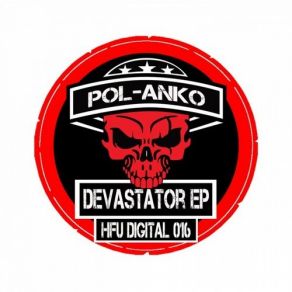 Download track Devastator Pol-Anko, Polanko