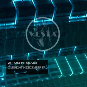 Download track One Night Club Edit Alexander Savvidi